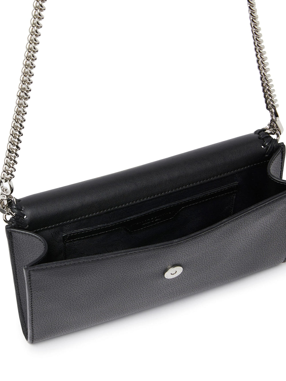 Falabella MIRUM shoulder bag