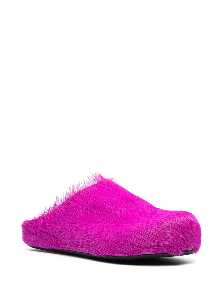 Slippers Fussbet Sabot