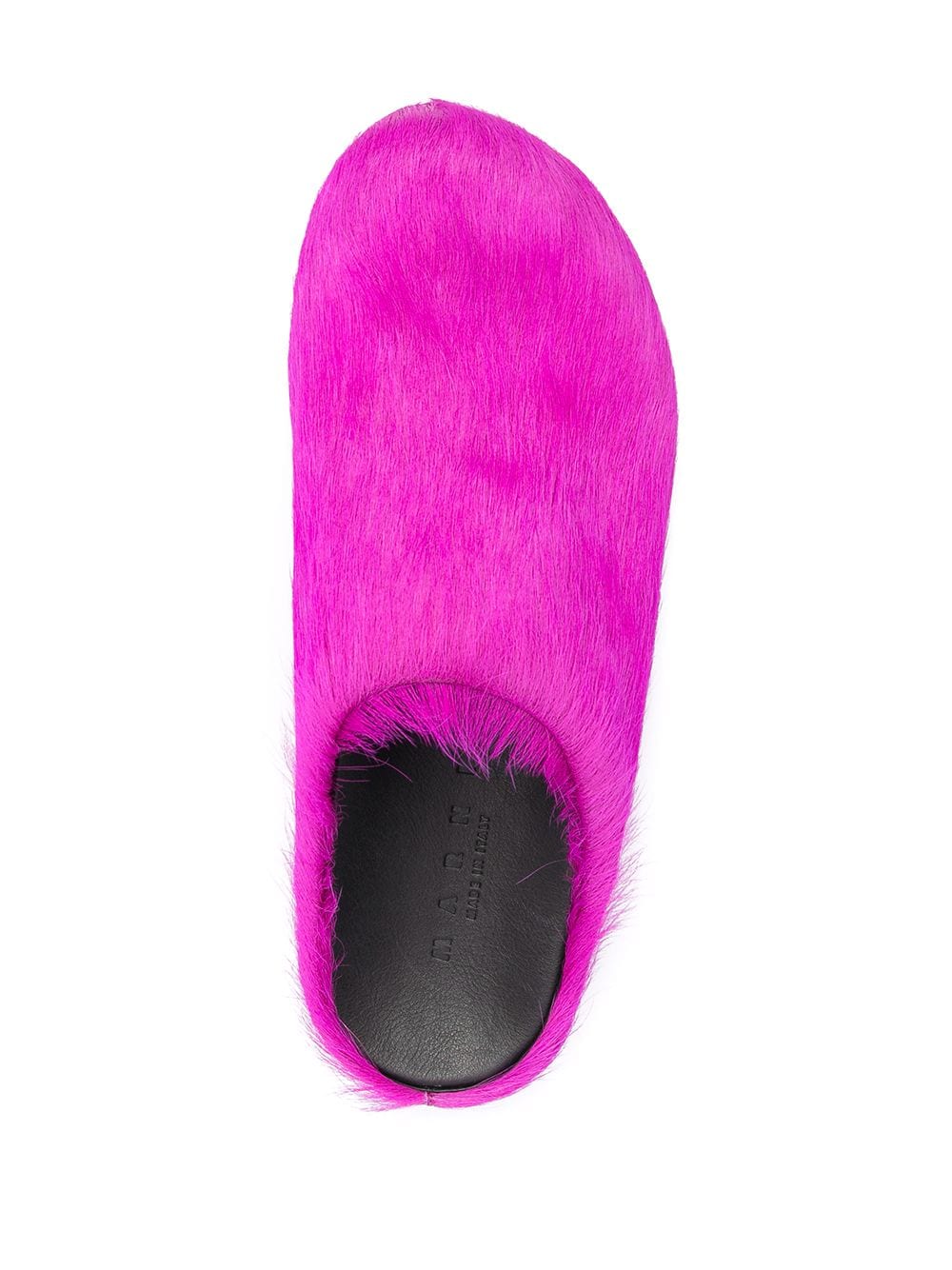 Slippers Fussbet Sabot