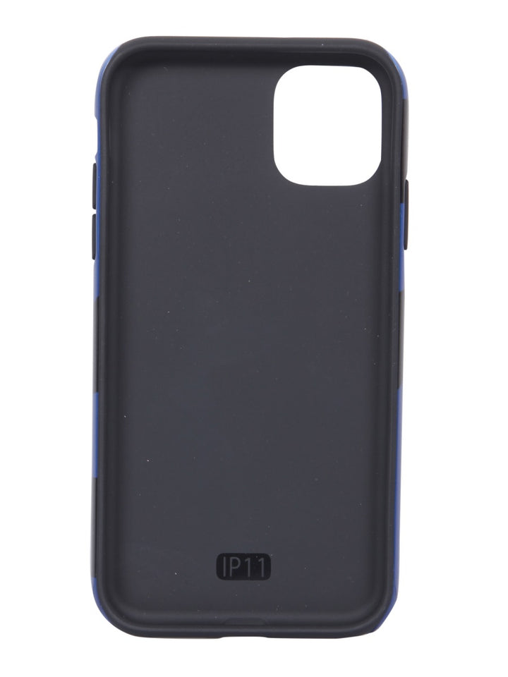 Raf Simons Phone, Laptop & Gadget - Multcolor | Wanan Luxury