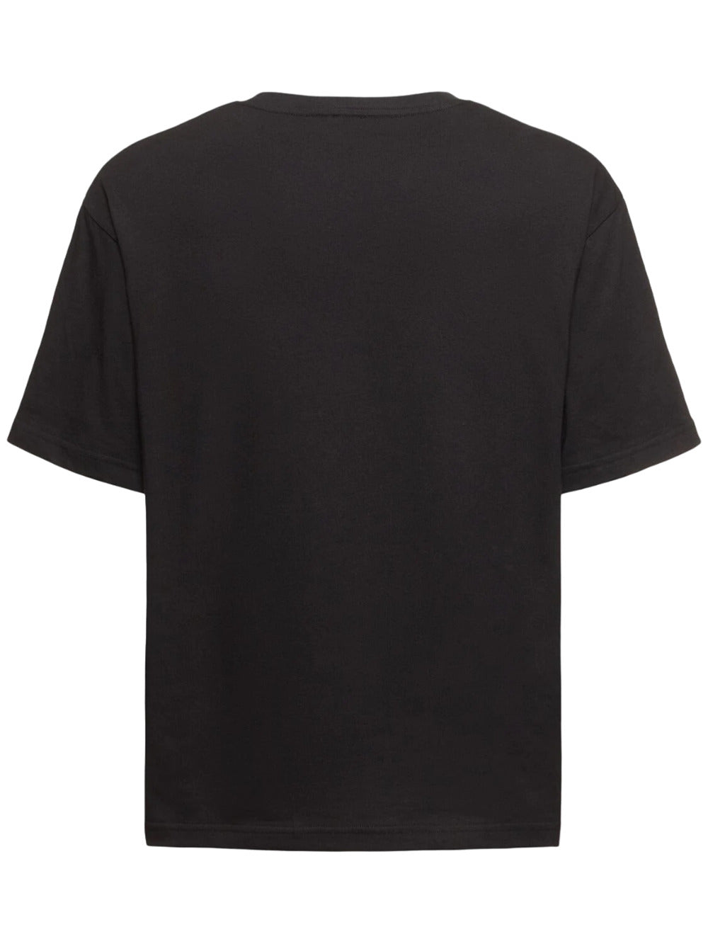 T-shirt uomo 100%co