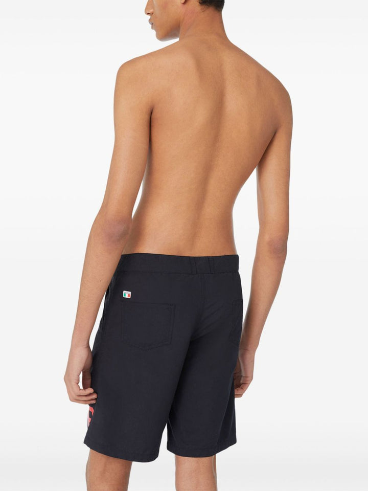 Gc long swim shorts