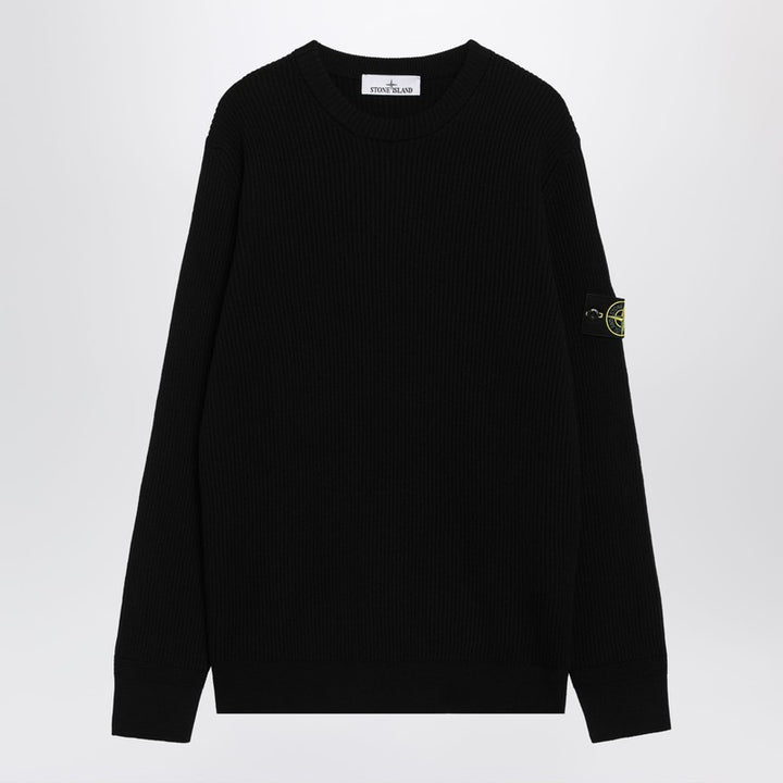 Stone Island Shirts & Tops - Black | 3d869954923efc33614108184f9f3f807660407a