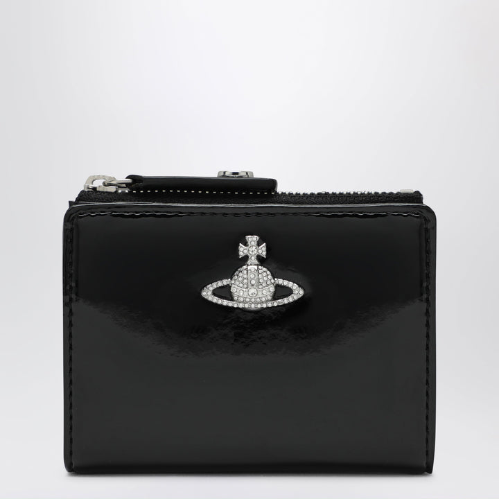 Vivienne Westwood Apparel & Accessories - Black | 9d9abf980588bfc363d0ac725980902f77e14066