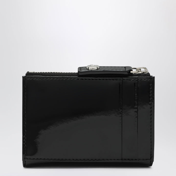 Vivienne Westwood Apparel & Accessories - Black | a4e283ea20e454e4406ccd03192f6a52f1f71eaf
