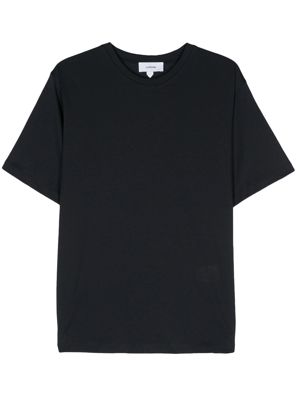 crew neck t-shirt