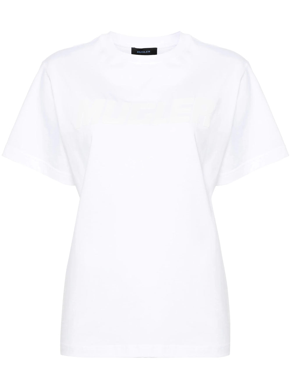 T-shirt con stampa