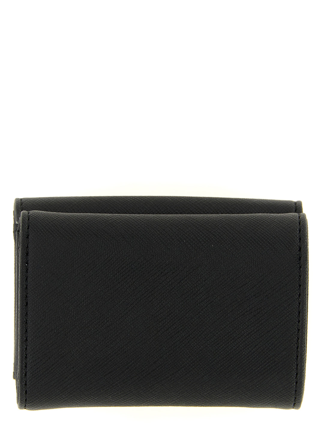 Vivienne Westwood Envelope Wallets and Card Holders - Black | 83e3faa3a4cb7bb16856a12fccaa68c154a6e63c