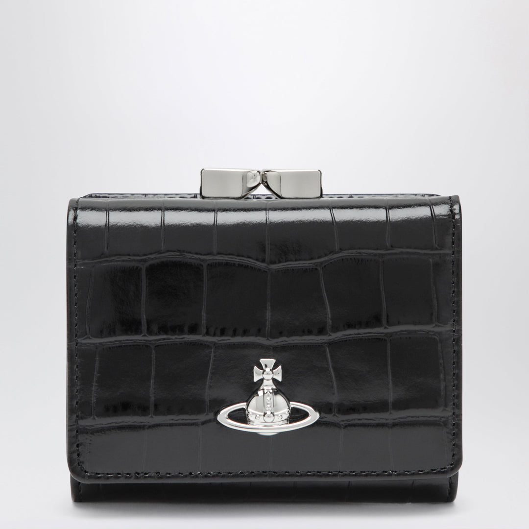 Vivienne Westwood Apparel & Accessories - Black | 06a1f5b9d67faf0d3aedadab5985b893af76057d