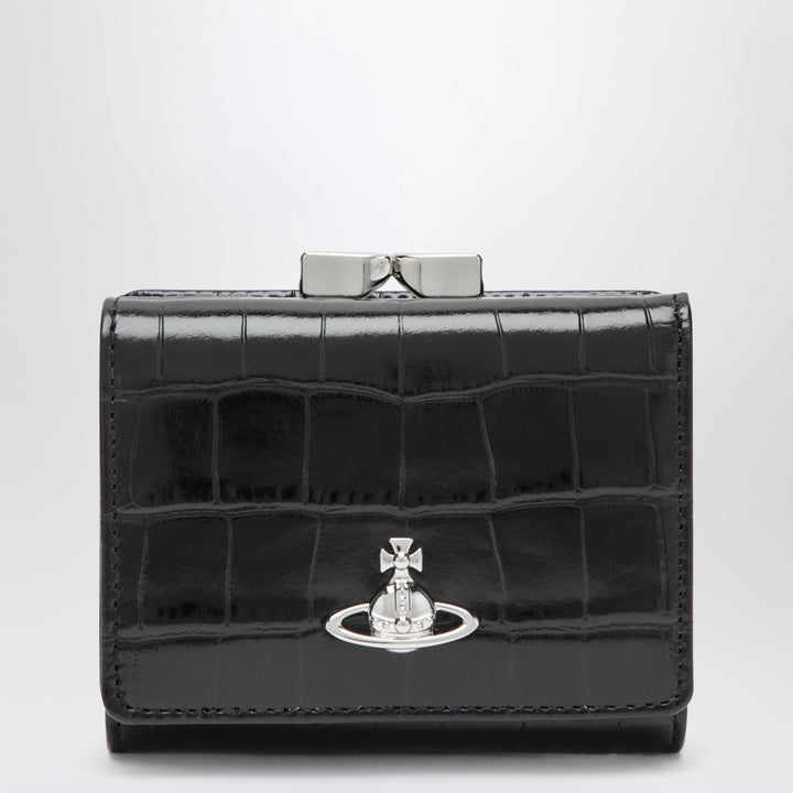 Vivienne Westwood Apparel & Accessories - Black | 06a1f5b9d67faf0d3aedadab5985b893af76057d
