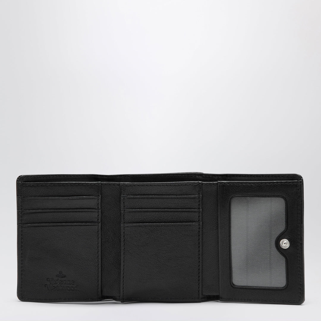 Vivienne Westwood Apparel & Accessories - Black | 44cd8a91a7928a953e2258ca5a5af80e5abb0119