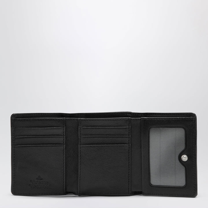 Vivienne Westwood Apparel & Accessories - Black | 44cd8a91a7928a953e2258ca5a5af80e5abb0119