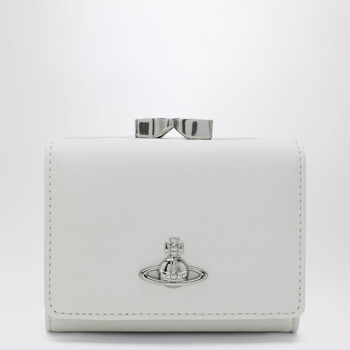 Vivienne Westwood Apparel & Accessories - White | a81bfb3d203a80331e8fe53bd9c25eb3e257175c