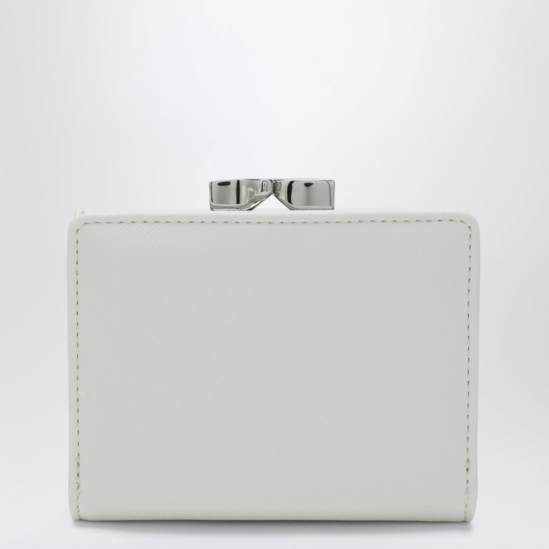 Vivienne Westwood Apparel & Accessories - White | d690dc25ebe9f3a2139c006bcd789bff1b51048c