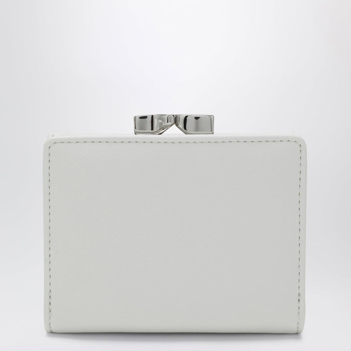 Vivienne Westwood Apparel & Accessories - White | d690dc25ebe9f3a2139c006bcd789bff1b51048c