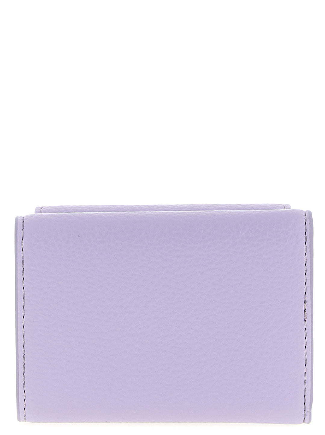 Vivienne Westwood Small Frame Wallets and Card Holders - Purple | 18246ff4e6e637770c689f4fbd390737a6514568