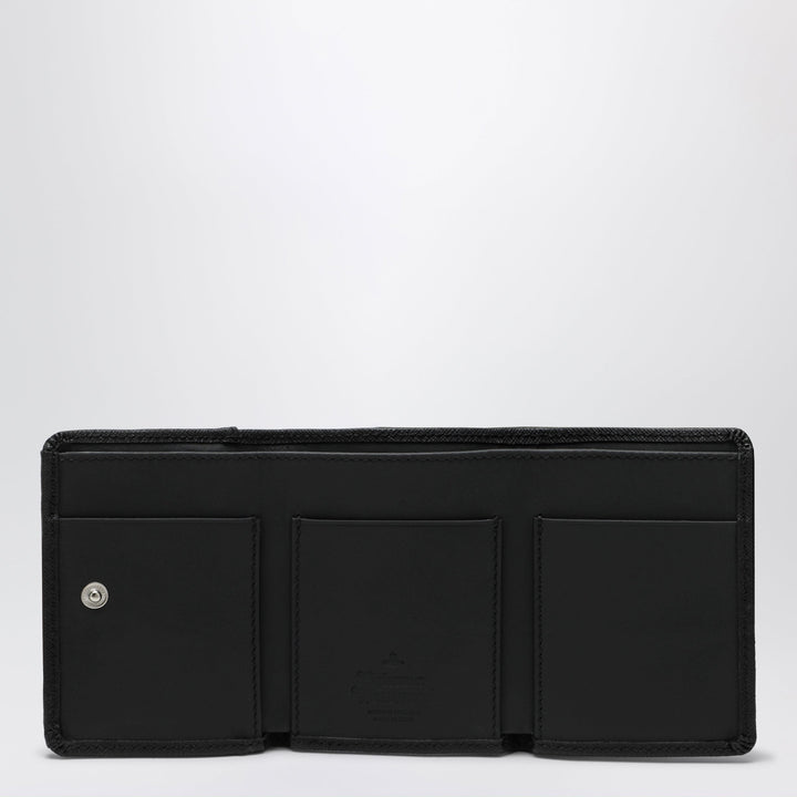 Vivienne Westwood Apparel & Accessories - Black | fdae416ef79f75c093b20dfa576f51fd8eba90fe