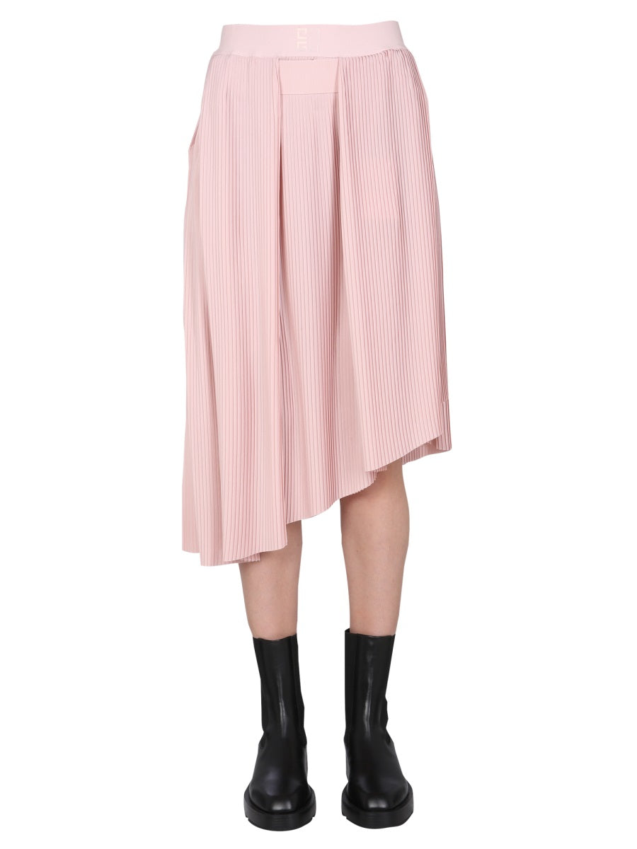 Givenchy Skirts - Nude | 9881b27fe306cb9f3ec8acba75a1251235113add
