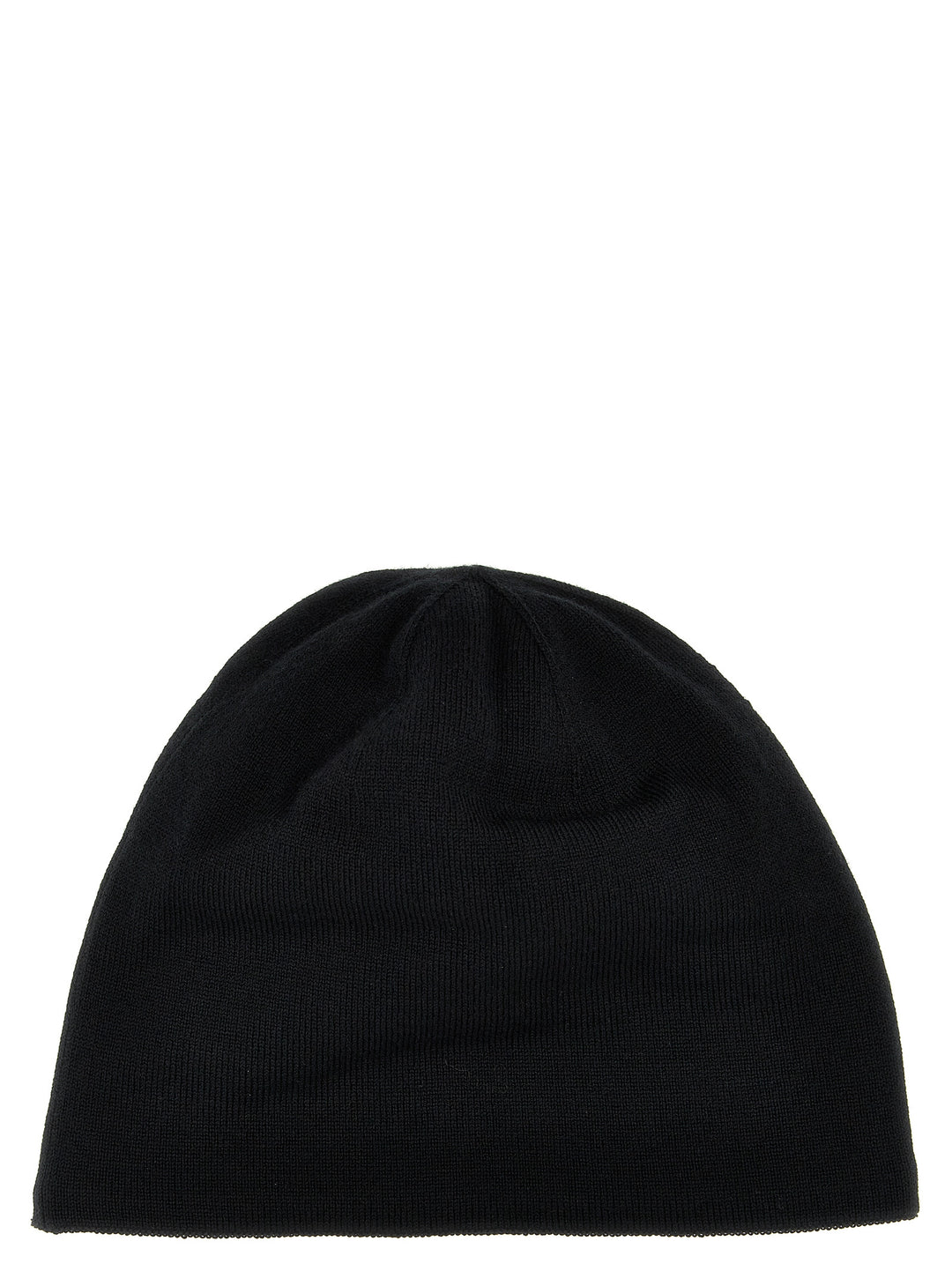 Cg Standard Hats Black