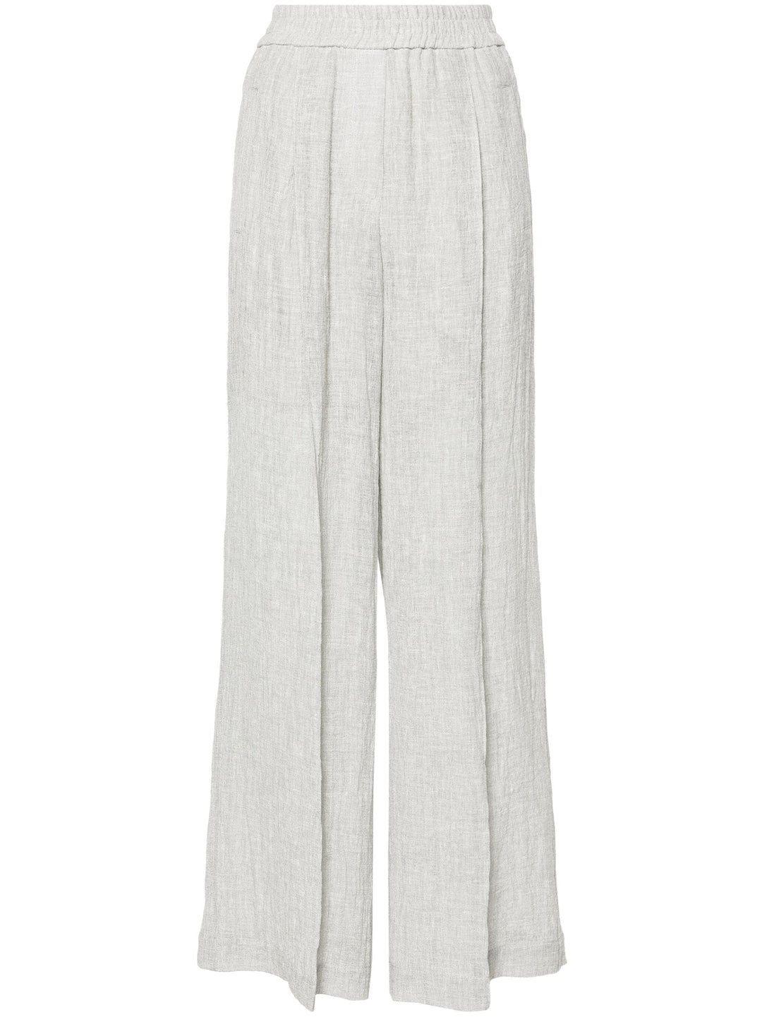 Palazzo trousers