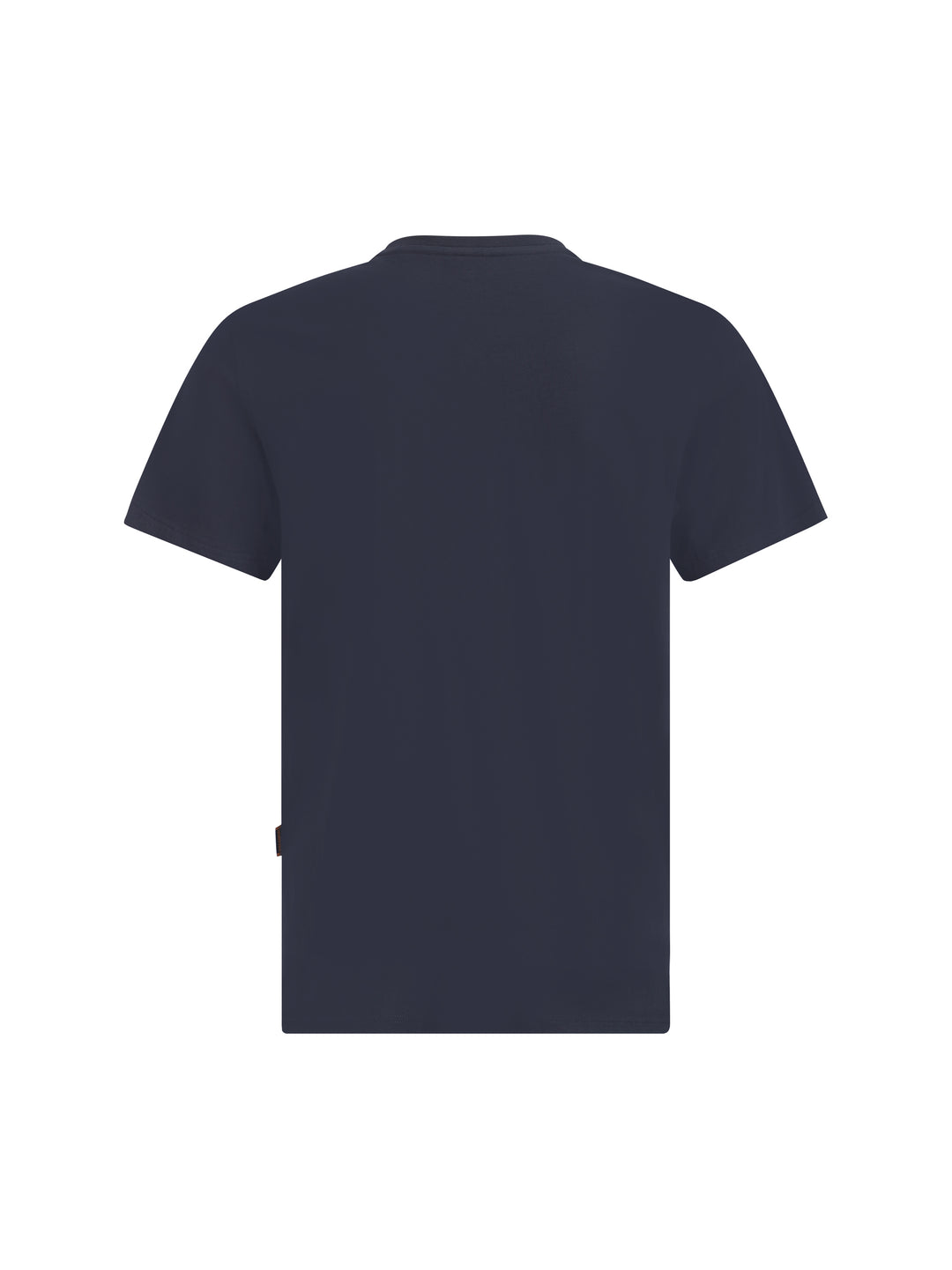 MOJAVE T-SHIRT