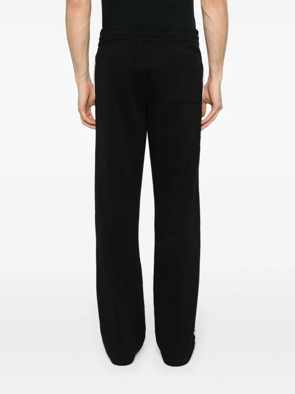 Laurel Taped Track Pants