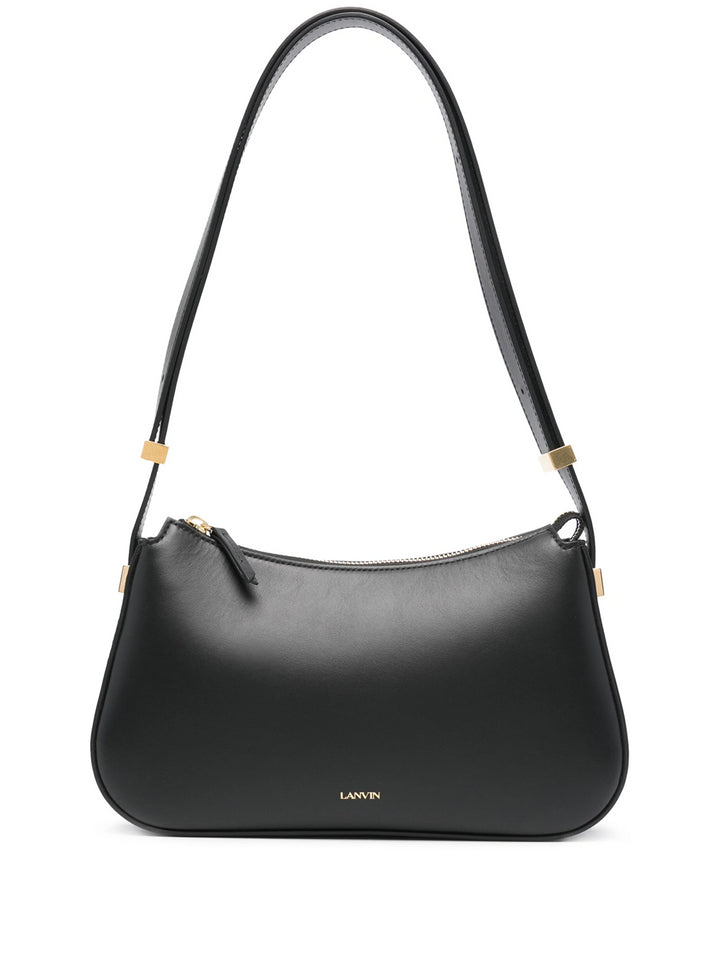 Concerto shoulder bag