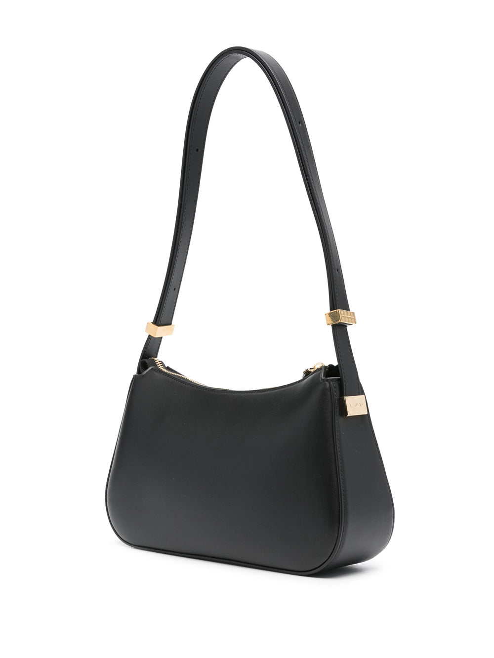 Concerto shoulder bag