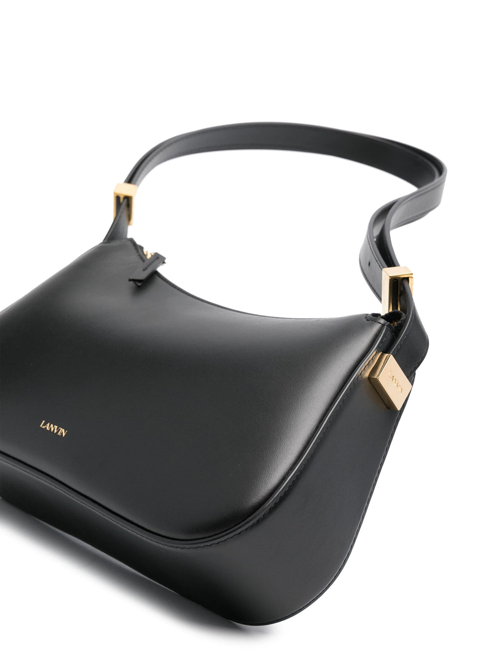 Concerto shoulder bag