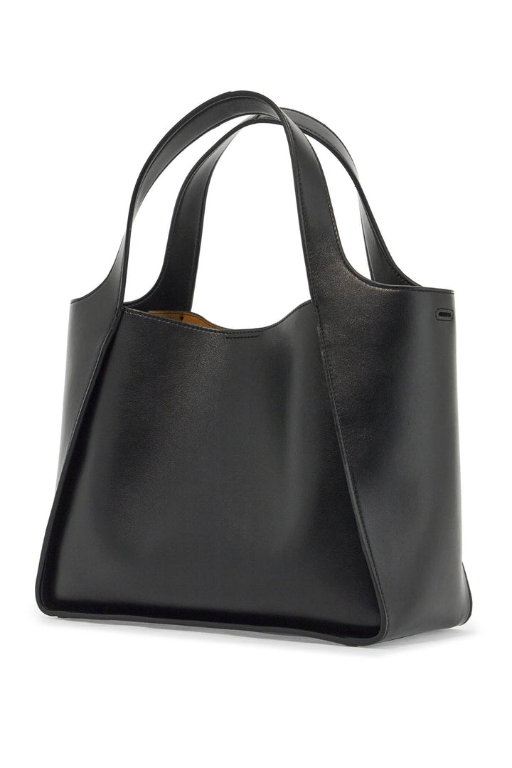 Stella Logo Tote Bag