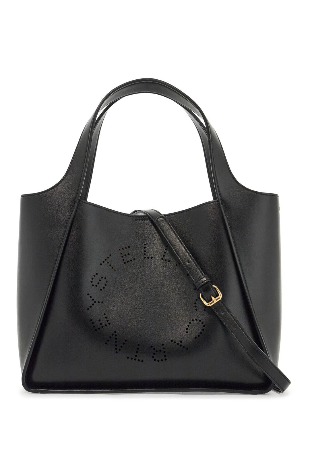 Stella Logo Tote Bag