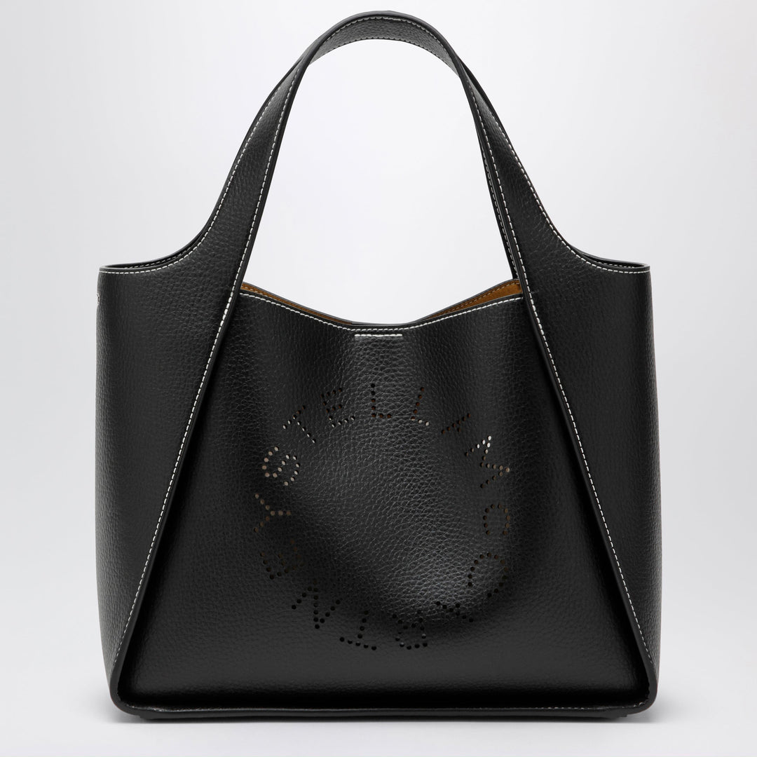 Stella Mccartney Apparel & Accessories - Black | 311f18025fe2ea2ef58ba4cfd1d400627dab36d4