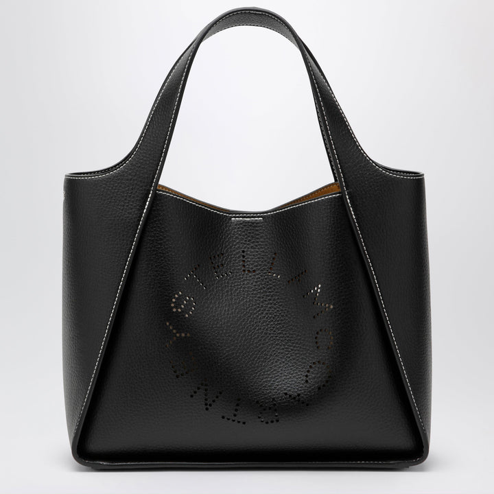 Stella Mccartney Apparel & Accessories - Black | 311f18025fe2ea2ef58ba4cfd1d400627dab36d4