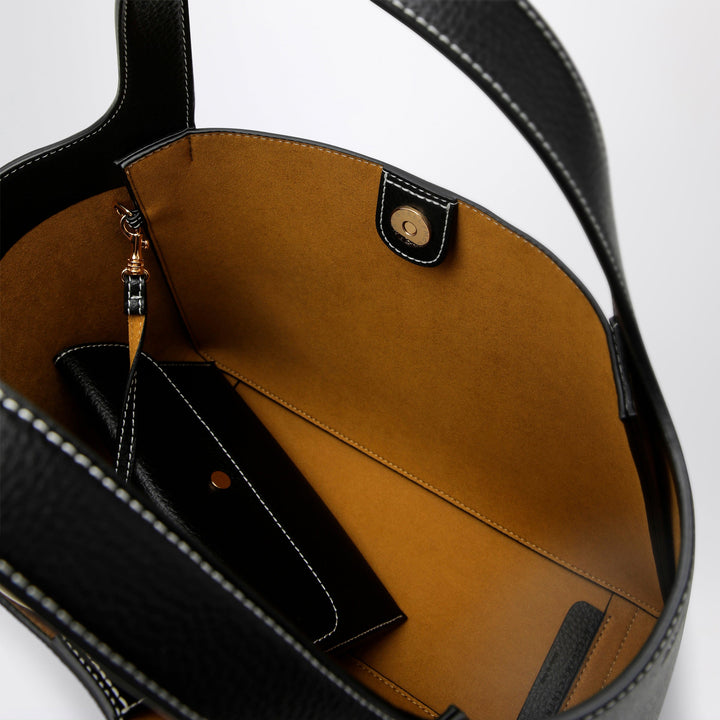 Stella Mccartney Apparel & Accessories - Black | 318f7f56e8fc19ccc4934cea0b49071940a4da87