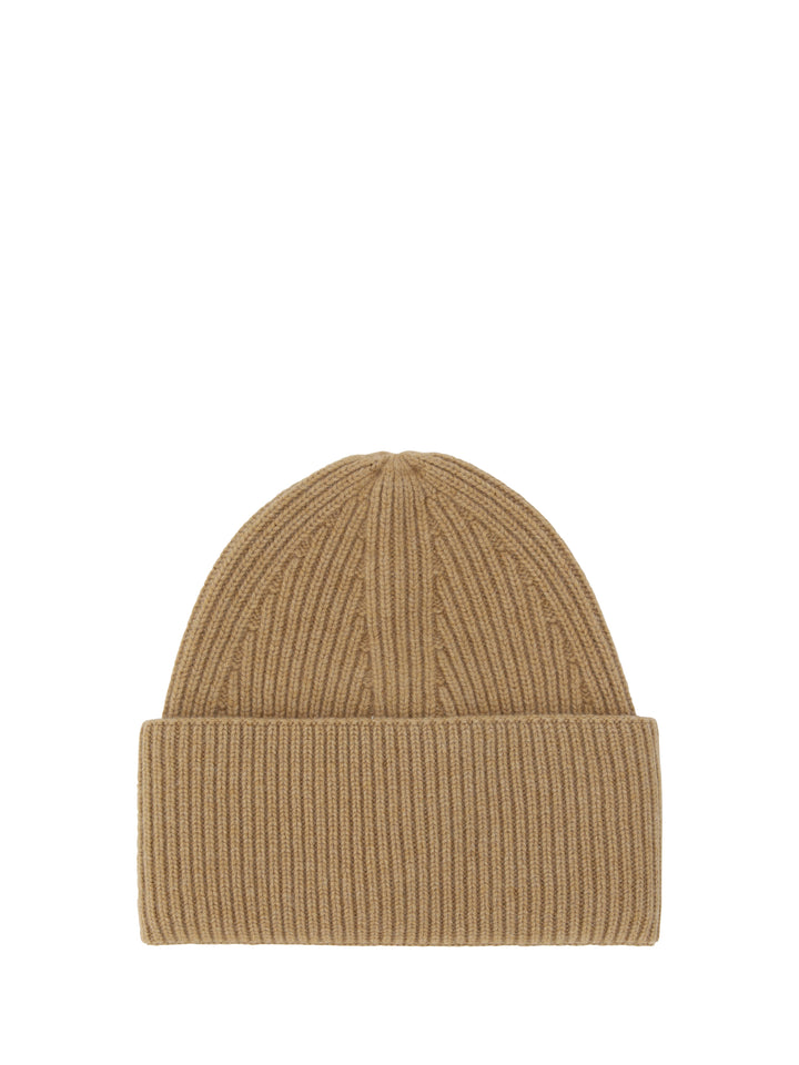 Cappello Beanie