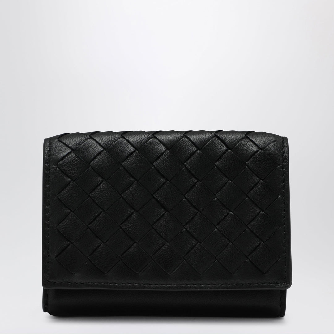 Bottega Veneta Apparel & Accessories - Black | a13e732ebdfcc17d58b3c74bd98e5a0bc0e02747