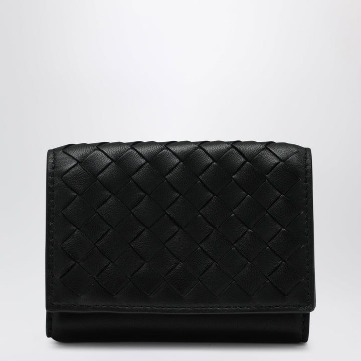 Bottega Veneta Apparel & Accessories - Black | a13e732ebdfcc17d58b3c74bd98e5a0bc0e02747