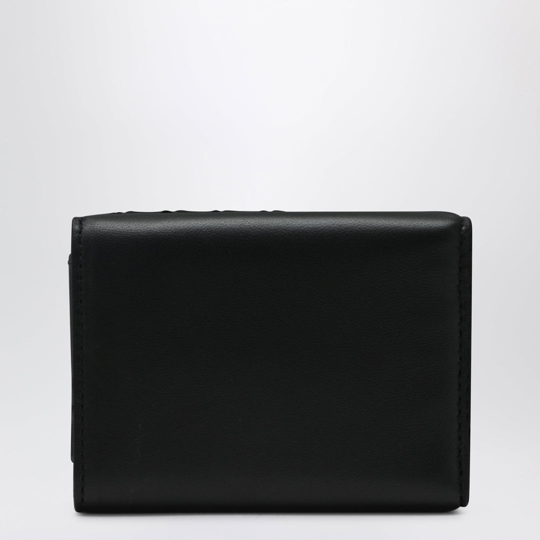 Bottega Veneta Apparel & Accessories - Black | 2194f87e4ebd66f4589dd103c0494805276e7101