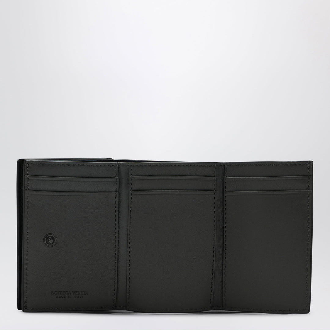 Bottega Veneta Apparel & Accessories - Black | e49e040deed9f06354ba7215d5157a0e08a05a89