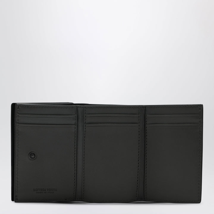 Bottega Veneta Apparel & Accessories - Black | e49e040deed9f06354ba7215d5157a0e08a05a89