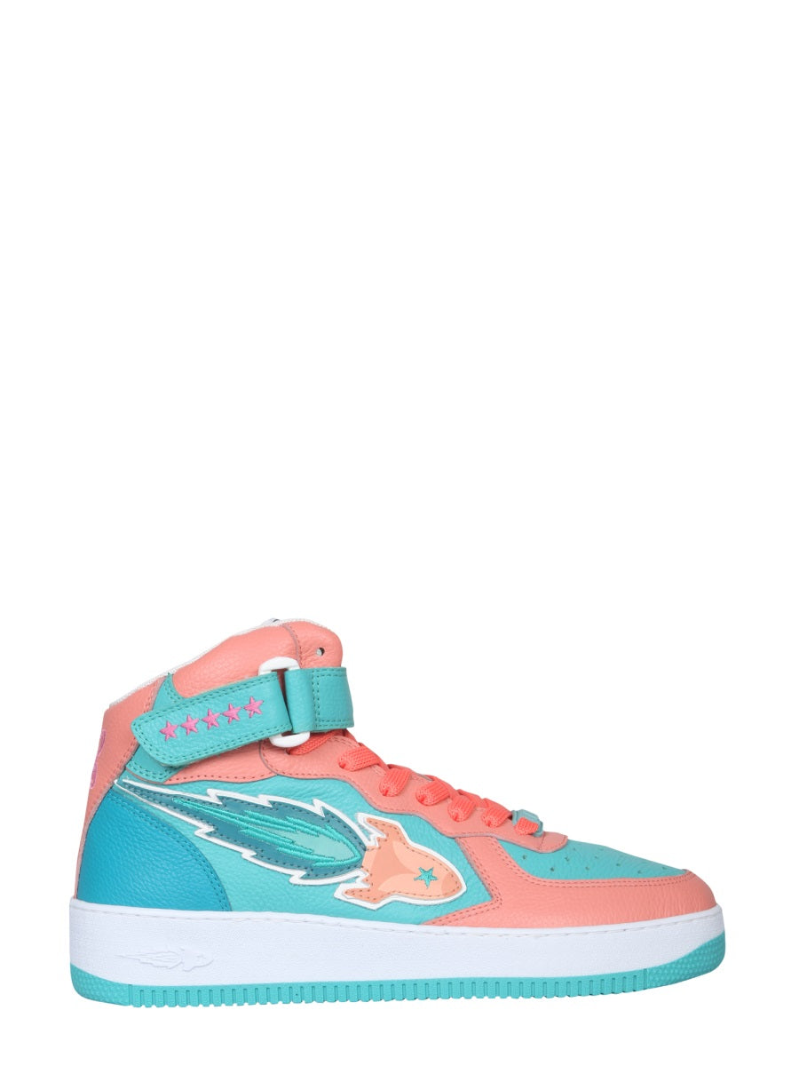 Enterprise Japan Sneakers - Azure | 6a5afc86dda2c7143d558827f08efebc9f1caea3