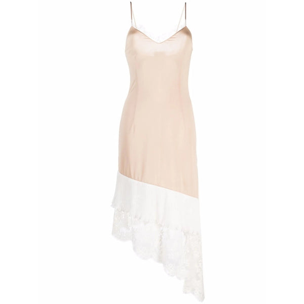Dresses Neutral