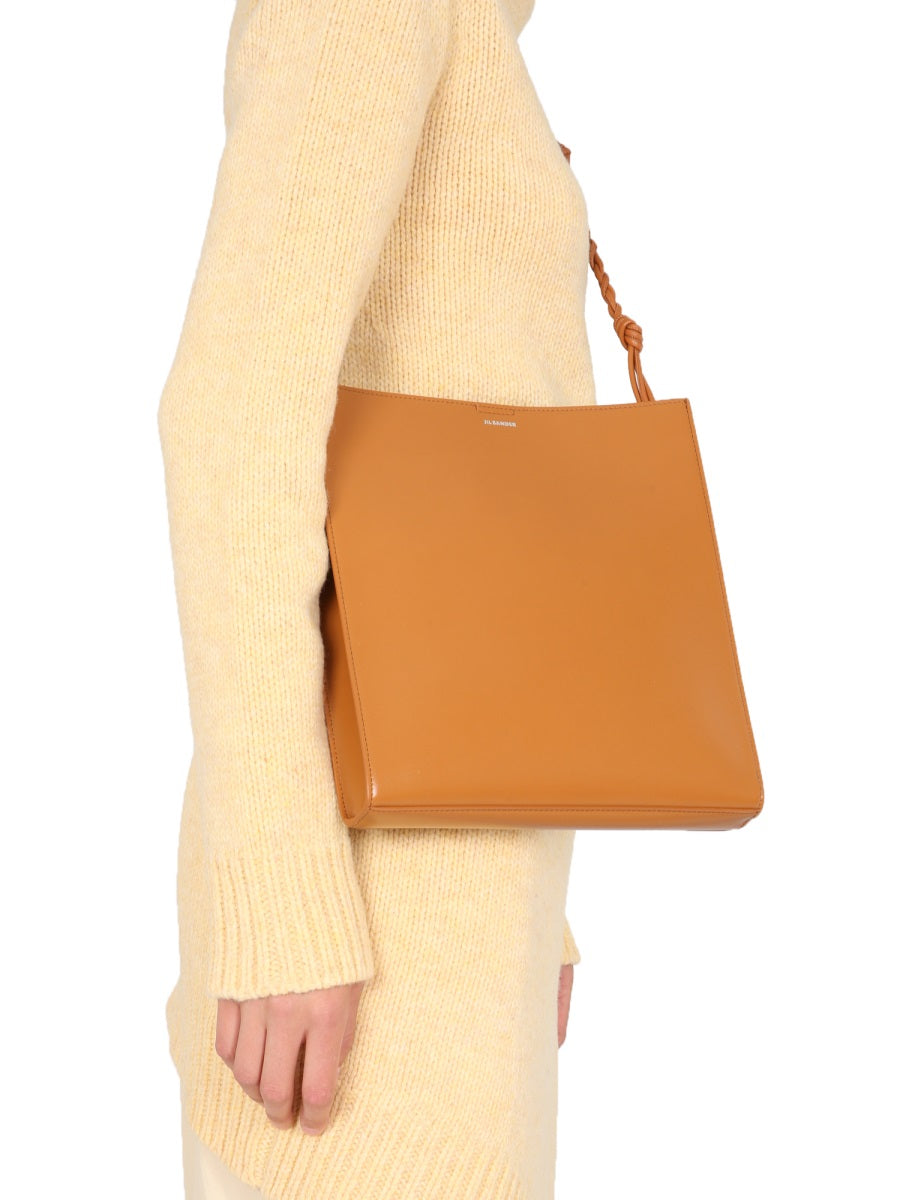 Jil Sander Sweaters - Yellow | Wanan Luxury