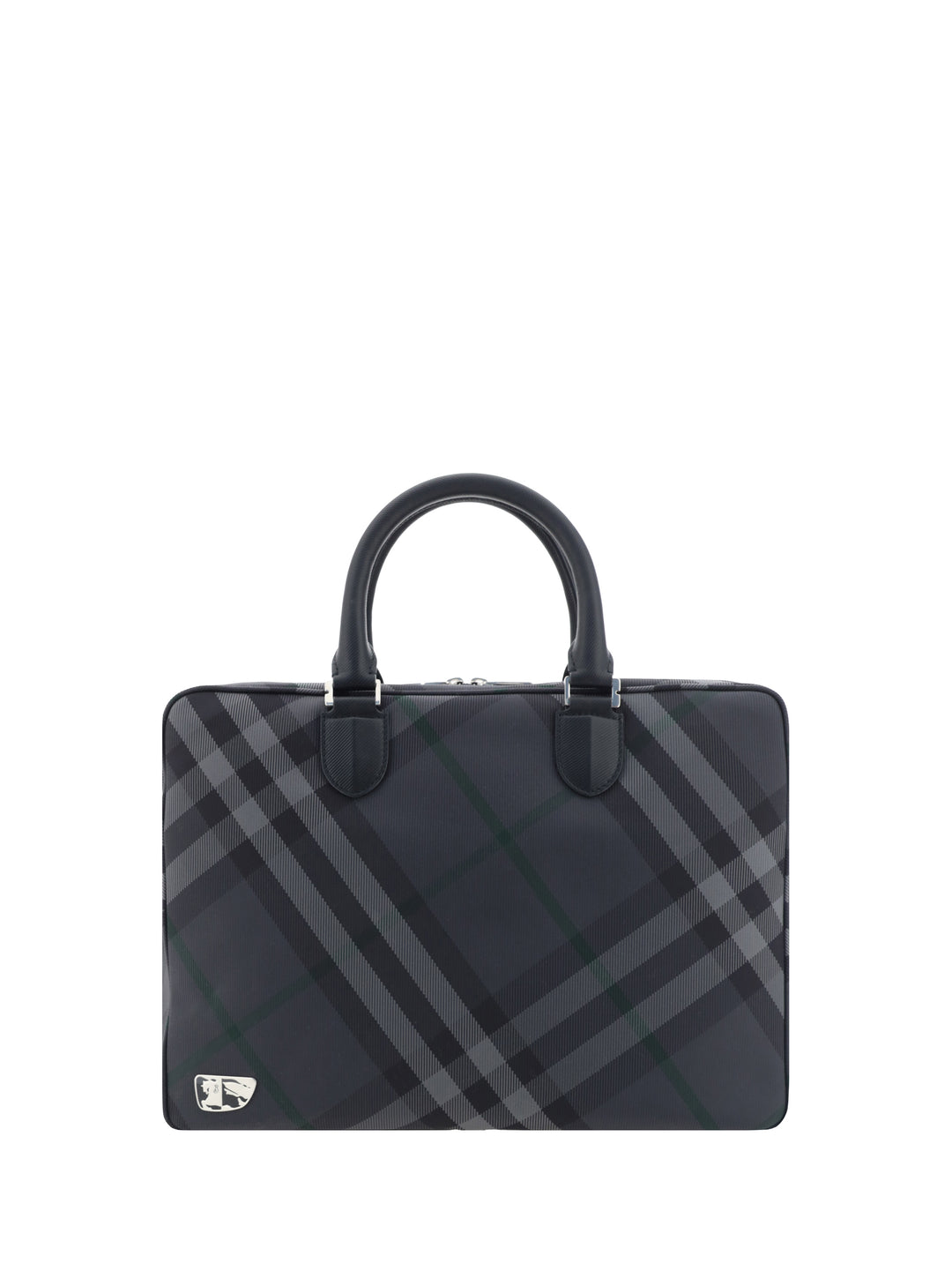 ML HERITAGE BRIEFCASE S21 BUSINESS BAG