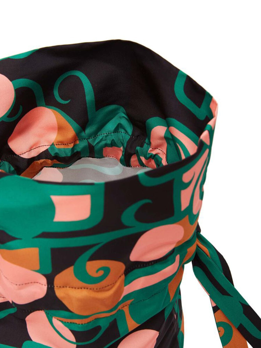 La Double J Hand Bags - Multicolour | 83bdec9043632bb0507dd7c5c767960326cddf7f