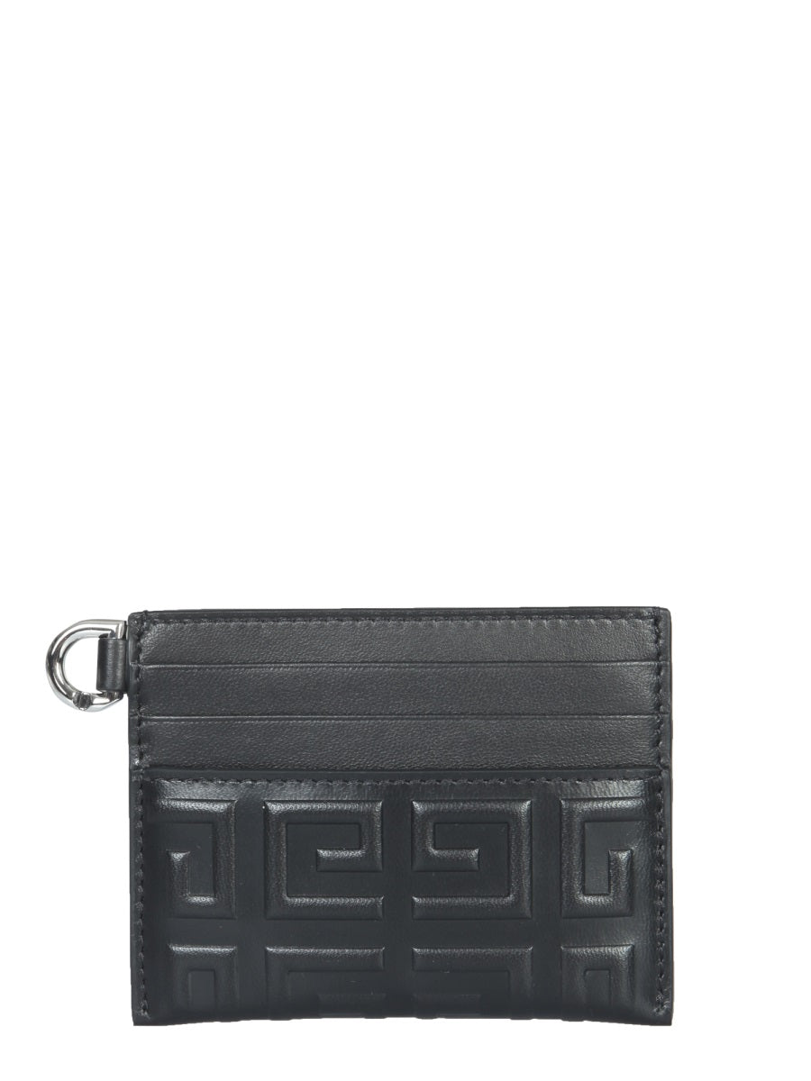 Givenchy Wallets & Pures - Black | Wanan Luxury