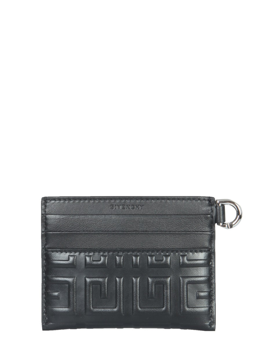 Givenchy Wallets & Pures - Black | Wanan Luxury