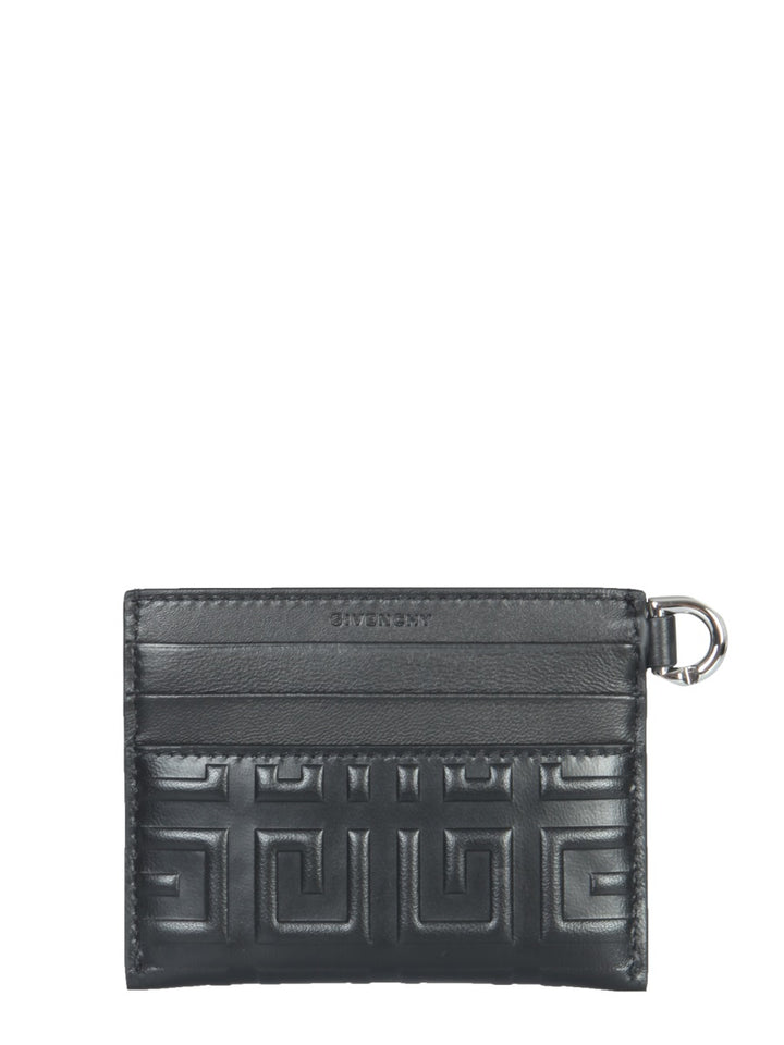 Givenchy Wallets & Pures - Black | Wanan Luxury