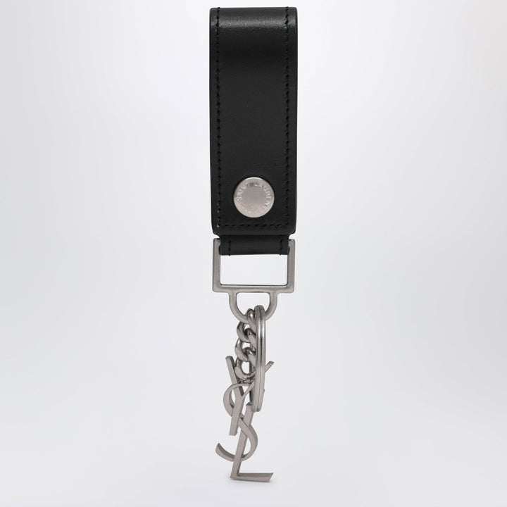 Saint Laurent Jewelry - Black | dc24b005cdfaa6dd507a360cb90715800d3d5db6