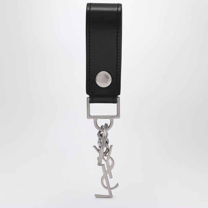 Saint Laurent Jewelry - Black | 9c84a0c65ece97848578ecfe9fb00e9e61d4b898
